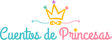 Cuentos de Princesas